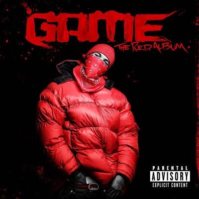 The+game+red+album+download