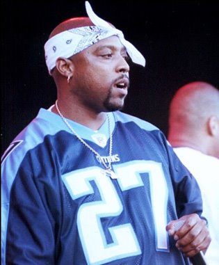 nate dogg rest in peace album. R.I.P Nate Dog | Passes Away