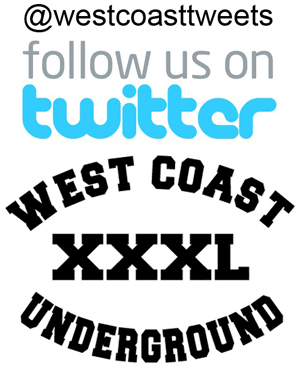 @westcoasttweets