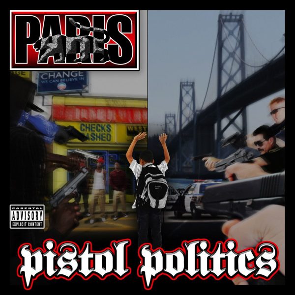 pistol-politics-abum-cover