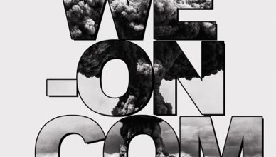 DJ Hed & Glasses Malone Blu Divison mixtape - "We On."